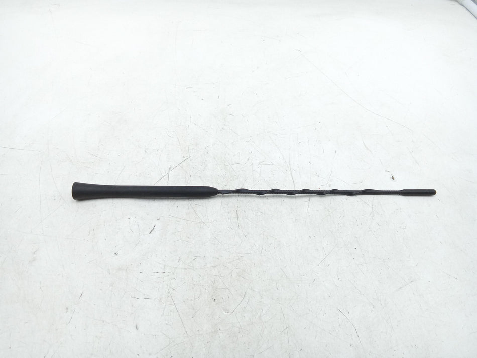 Antenna tetto VOLKSWAGEN Tiguan 1° Serie