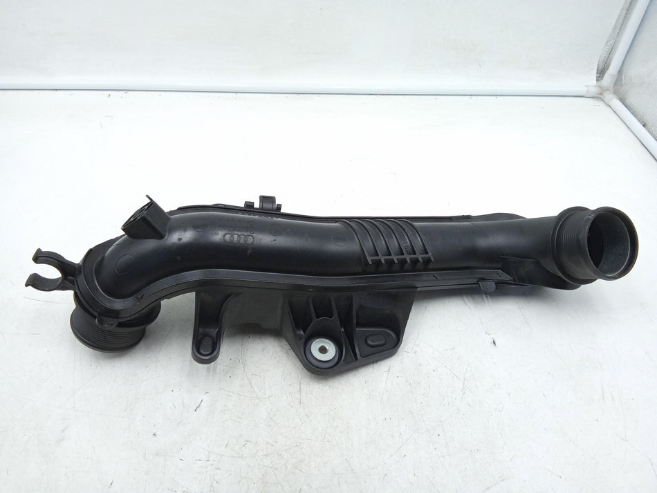 Tubo Intercooler AUDI A4 Allroad Serie B8 (8KH) (08>)