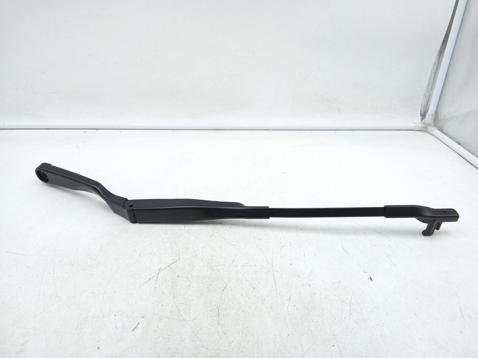 Braccio Tergicristallo Anteriore VOLKSWAGEN Golf 4 Variant (97>03