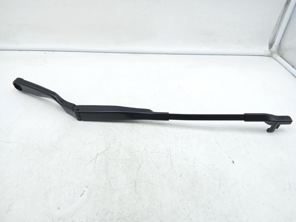 Braccio Tergicristallo Anteriore VOLKSWAGEN Golf 4 Variant (97>03