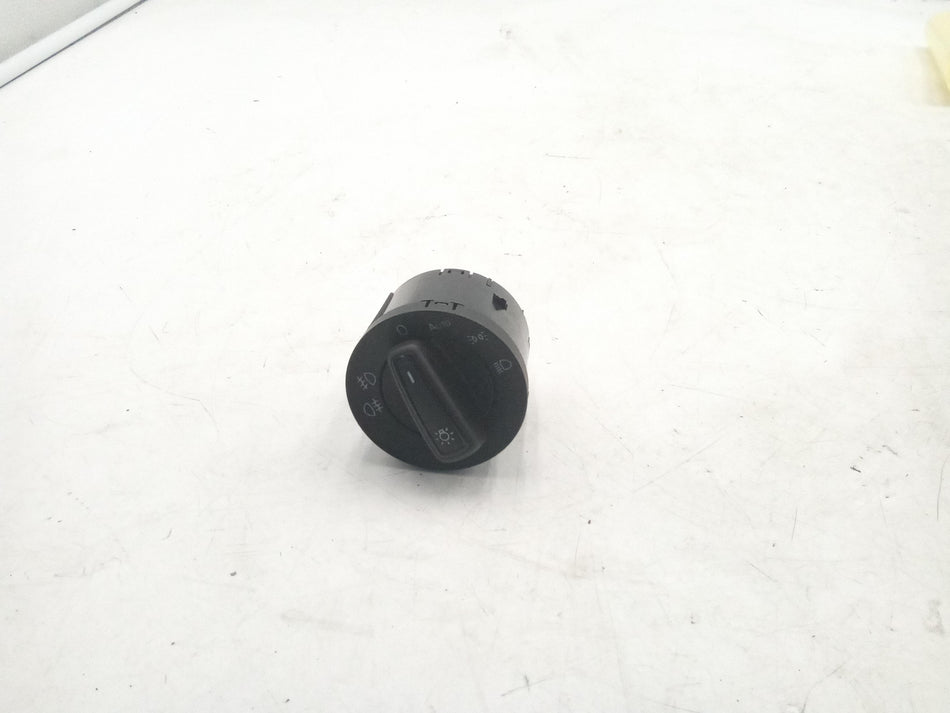 Interruttore comando luci VOLKSWAGEN T-CROSS Serie (19>)