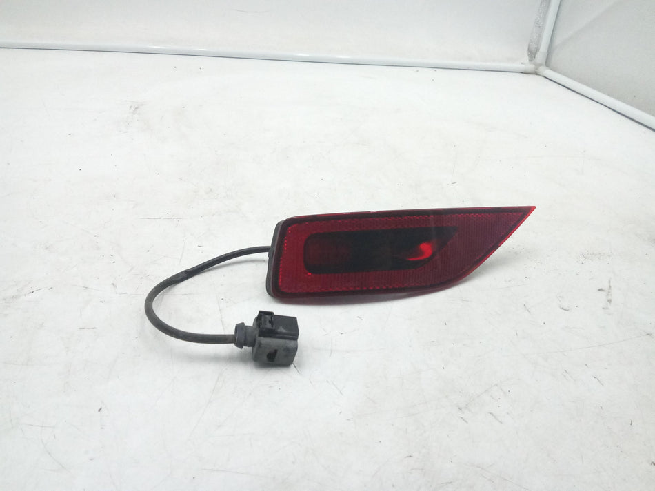 Faro Fanale retronebbia SX VOLKSWAGEN T-CROSS Serie (19>)