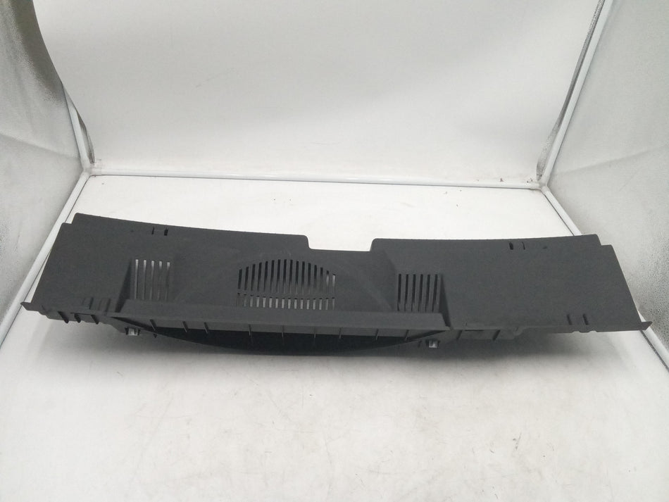 Pannello Battivaligia VOLKSWAGEN T-CROSS Serie (19>)