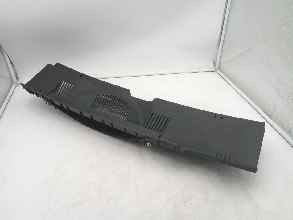 Pannello Battivaligia VOLKSWAGEN T-CROSS Serie (19>)