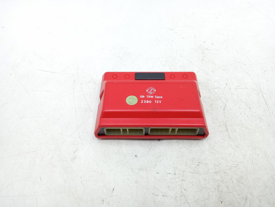 Centralina allarme FIAT Croma 1° Serie