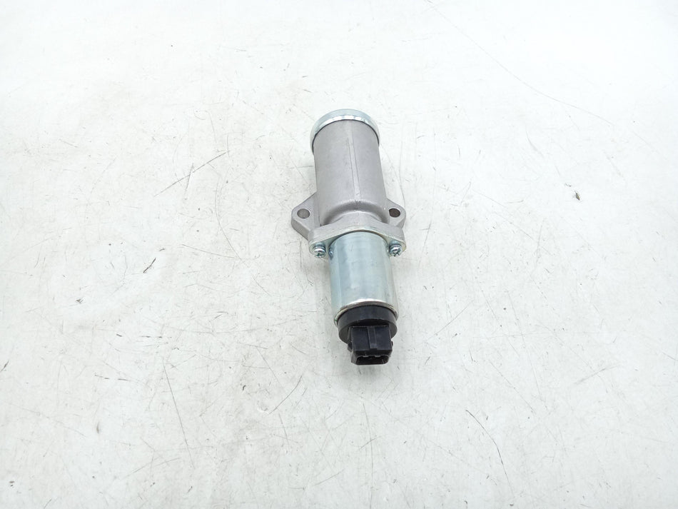 Regolatore Minimo FIAT Coupé 1° Serie