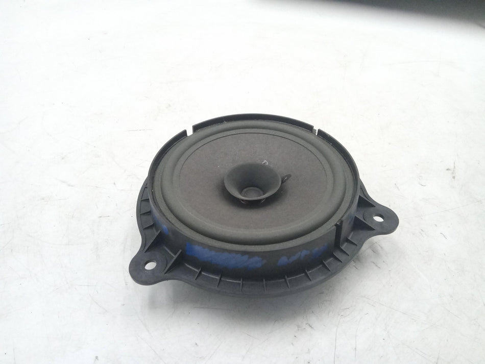 Altoparlante RENAULT Clio Serie IV (12>19)