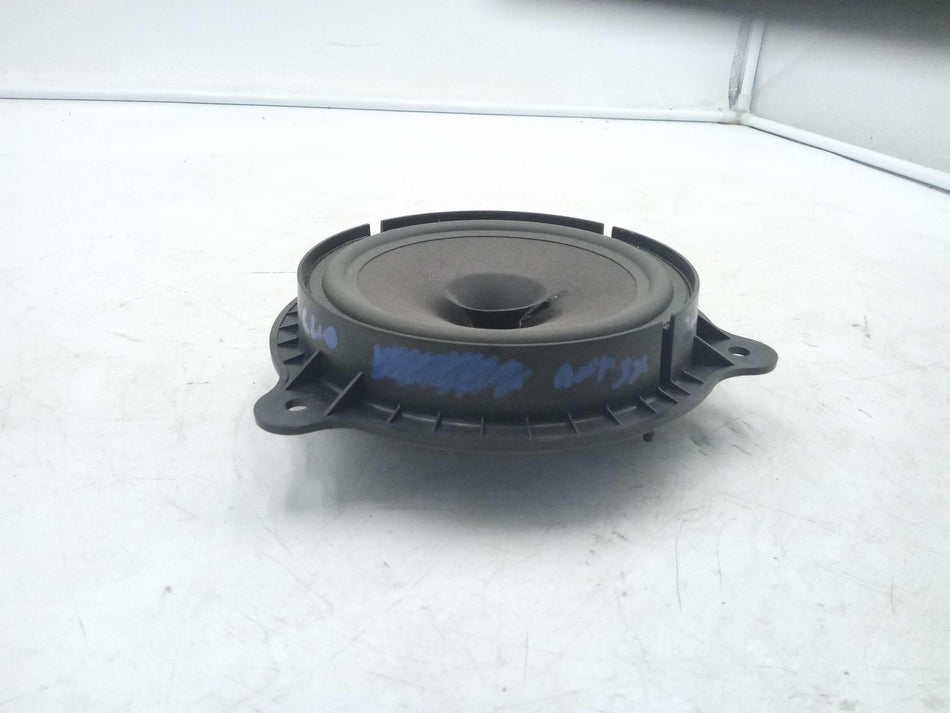 Altoparlante RENAULT Clio Serie IV (12>19)
