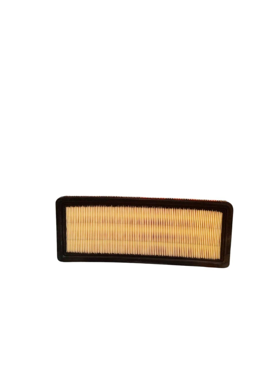 Filtro Aria FIAT Fiorino 2° Serie