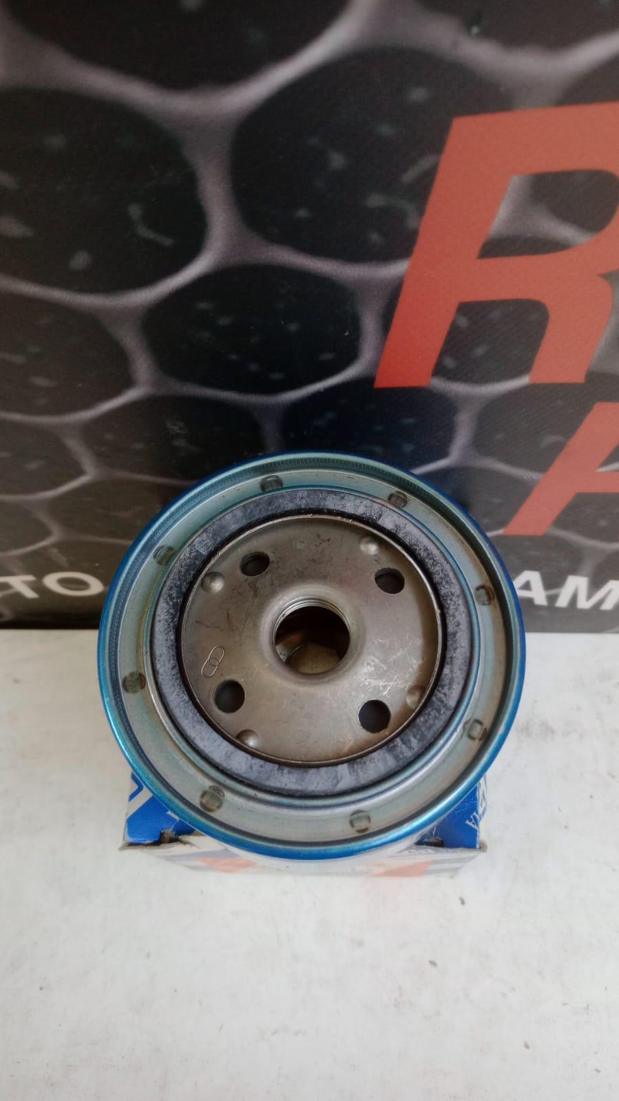 Filtro olio FIAT Argenta Serie