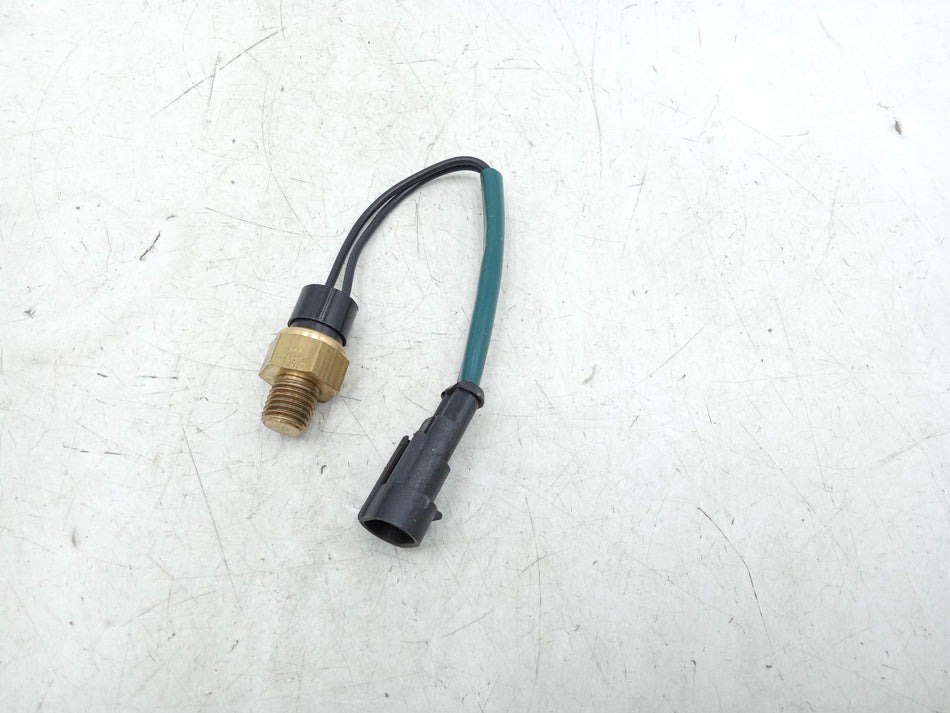 Sensore temperatura liquido refrigerante FIAT Brava Berlina