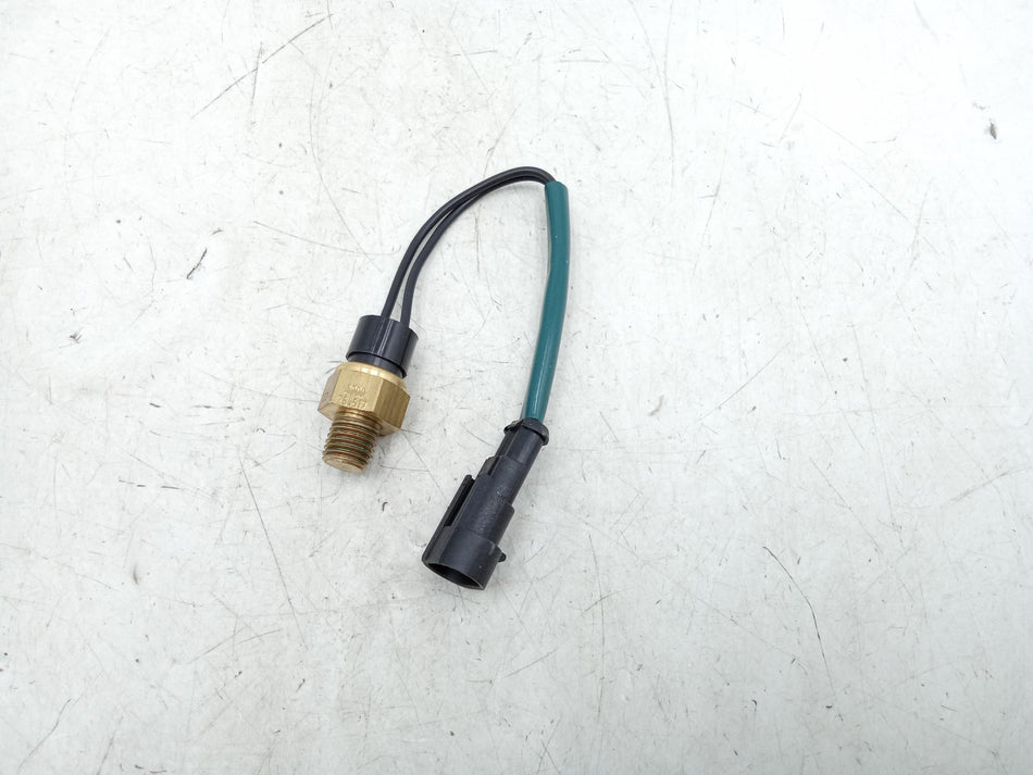 Sensore temperatura liquido refrigerante FIAT Brava Berlina