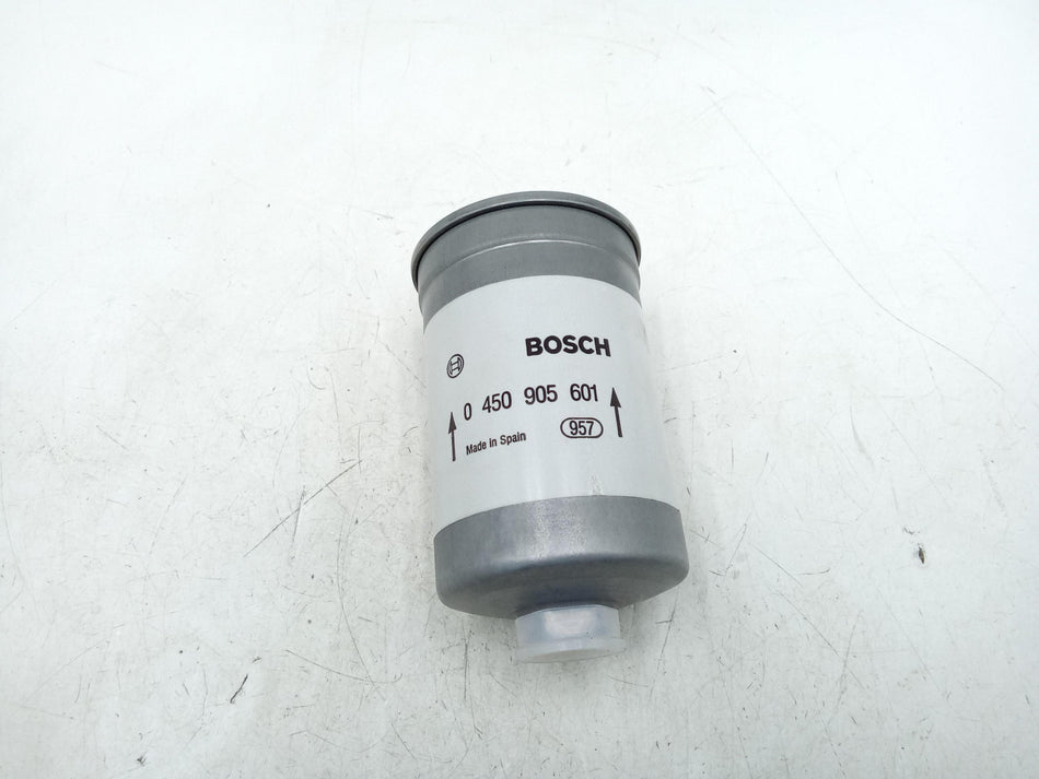 Filtro carburante LANCIA Thema 2° Serie