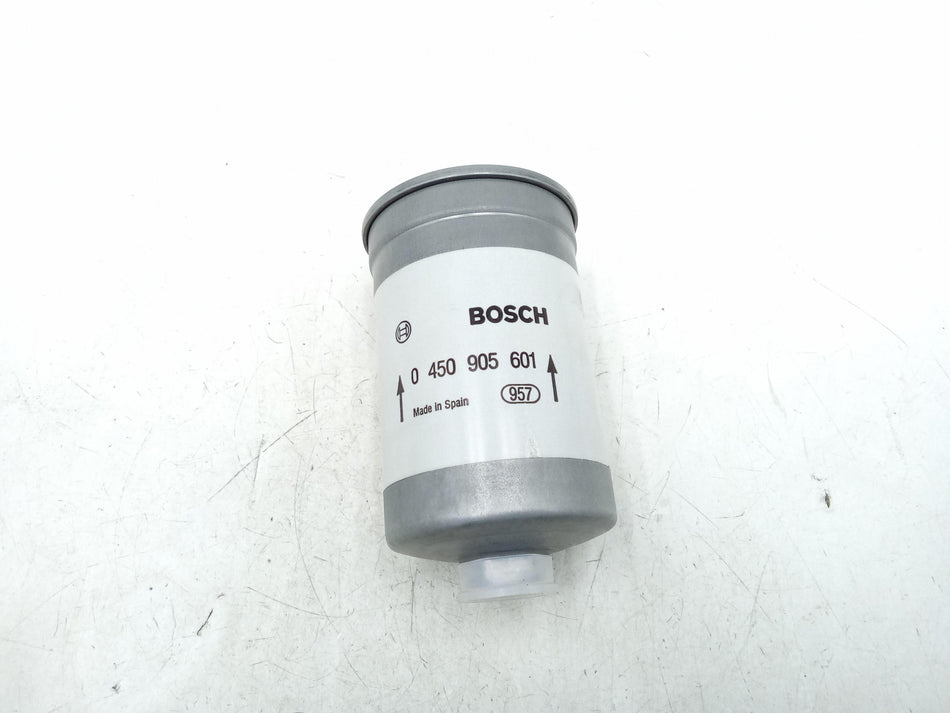 Filtro carburante LANCIA Thema 2° Serie