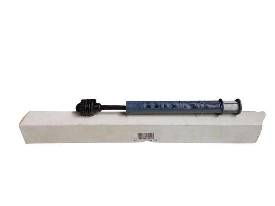 Essiccatore aria condizionata FIAT Stilo Berlina 5P