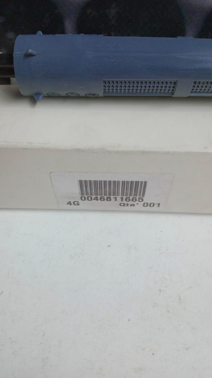 Essiccatore aria condizionata FIAT Stilo Berlina 5P