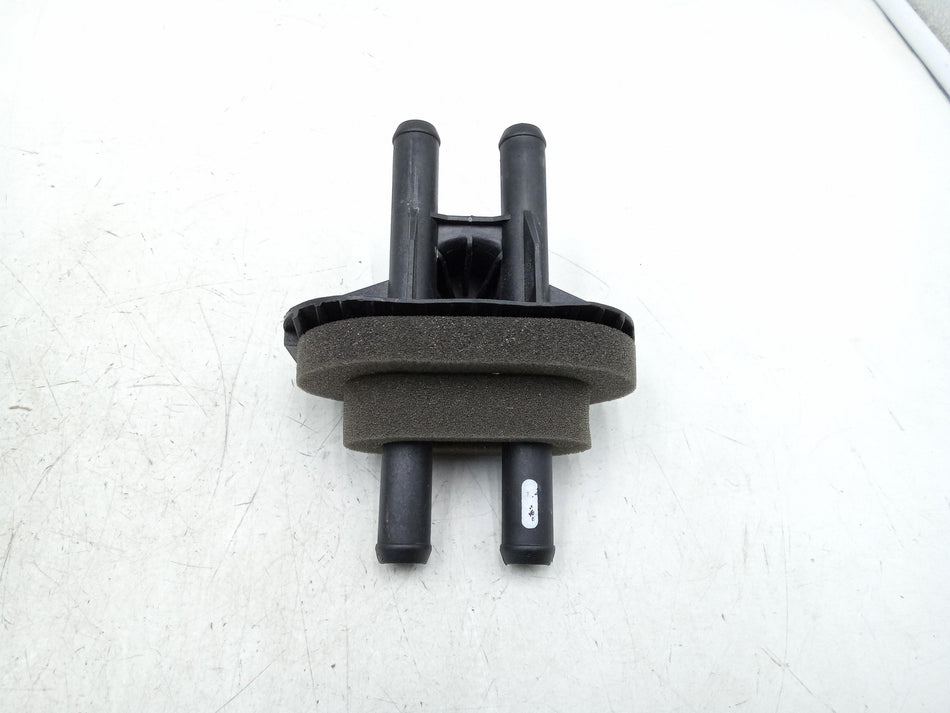 Rubinetto riscaldamento FIAT Tipo Serie (88>96)