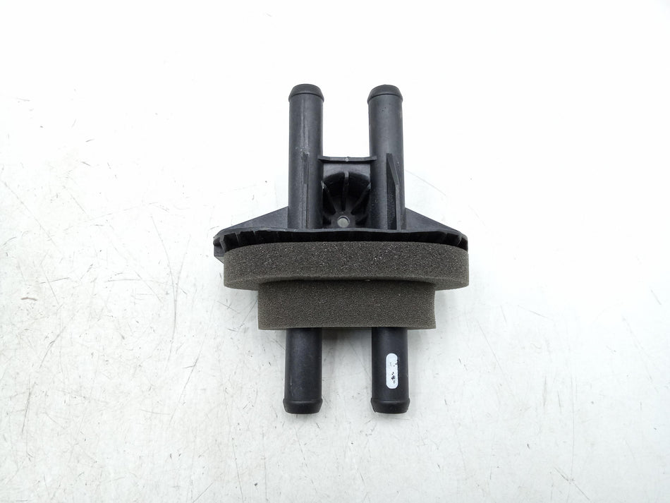 Rubinetto riscaldamento FIAT Tipo Serie (88>96)