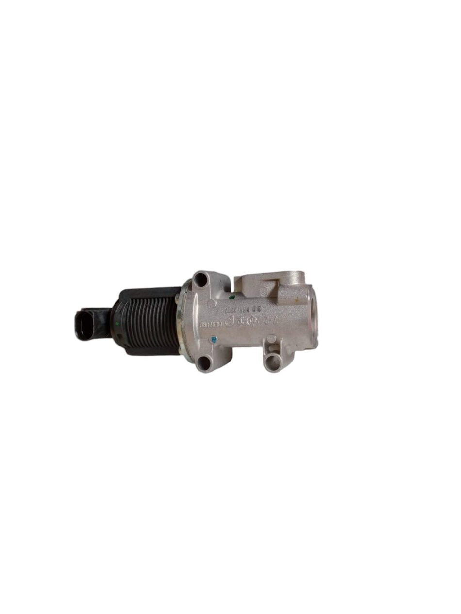 Valvola EGR FIAT Doblo Serie (09>15)
