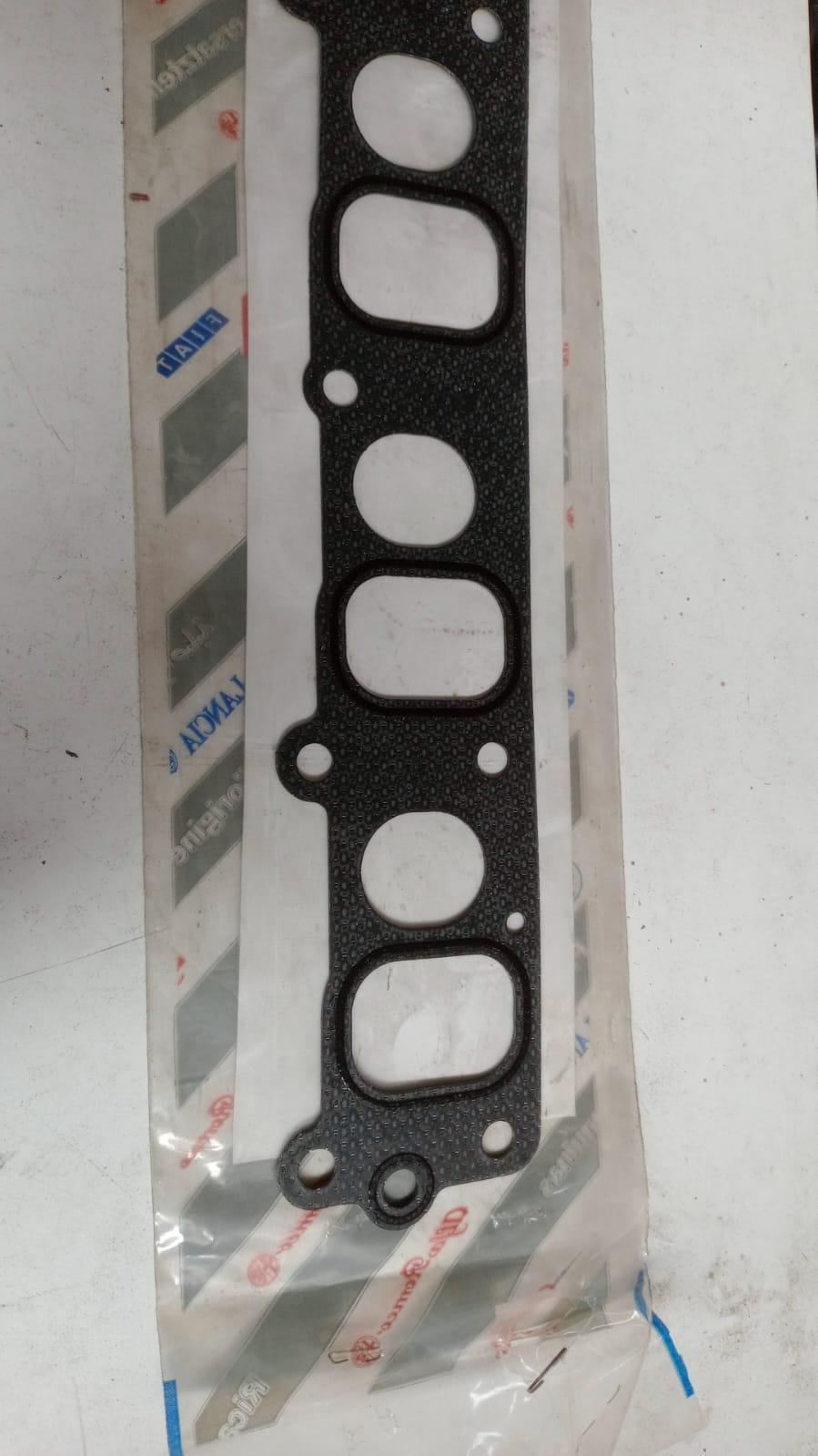 Guarnizione Collettore Aspirazione ALFA ROMEO 166 Serie (936_) (03>06)