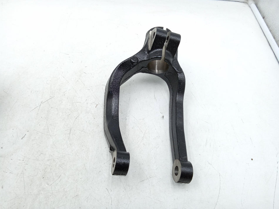 Forcella anteriore ALFA ROMEO 159 Berlina Serie (939_) (05>11)