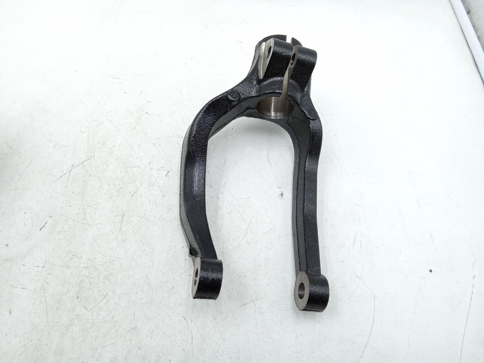 Forcella anteriore ALFA ROMEO 159 Berlina Serie (939_) (05>11)