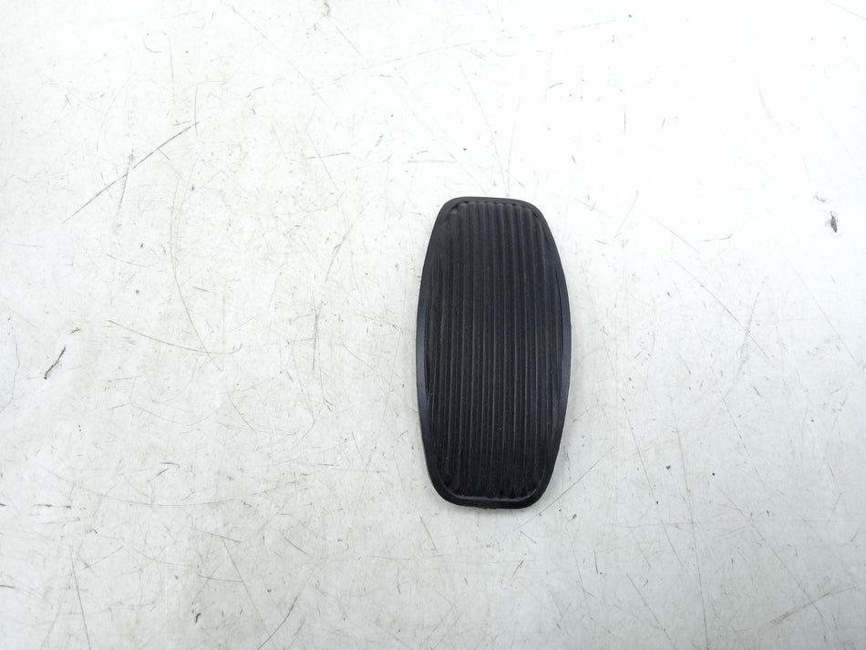 Copripedale Acceleratore FIAT 127 Serie