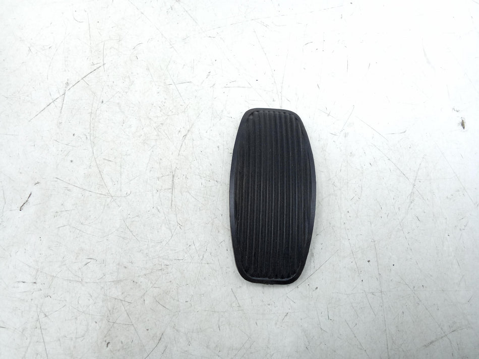 Copripedale Acceleratore FIAT 127 Serie