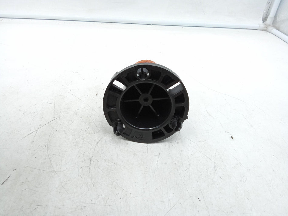 Tampone ammortizzatore FIAT Punto Berlina 5P 2° Serie