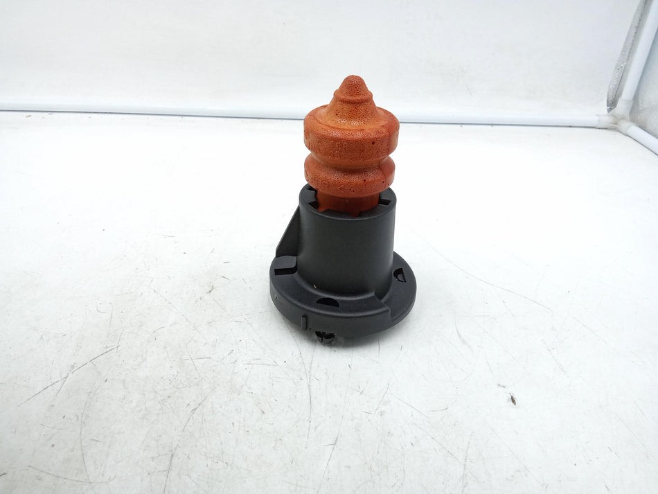 Tampone ammortizzatore FIAT Punto Berlina 5P 2° Serie