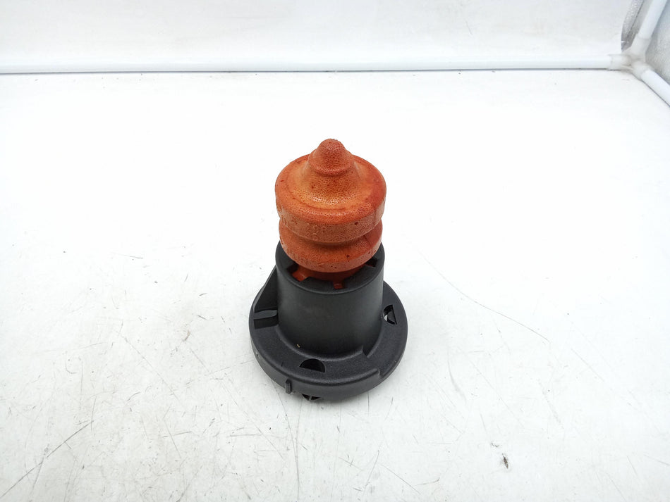 Tampone ammortizzatore FIAT Punto Berlina 5P 2° Serie