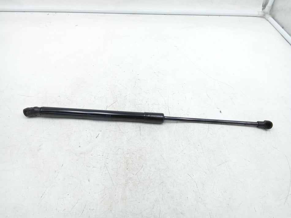Pistoncino Cofano Posteriore Sinistro SEAT Ibiza Serie (08>12)
