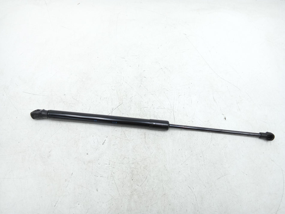 Pistoncino Cofano Posteriore Sinistro SEAT Ibiza Serie (08>12)