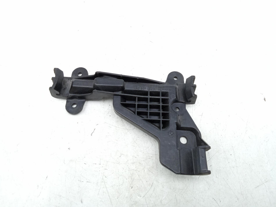 Supporto paraurti posteriore AUDI 100 Avant Serie C4 (4A5) (90>96)
