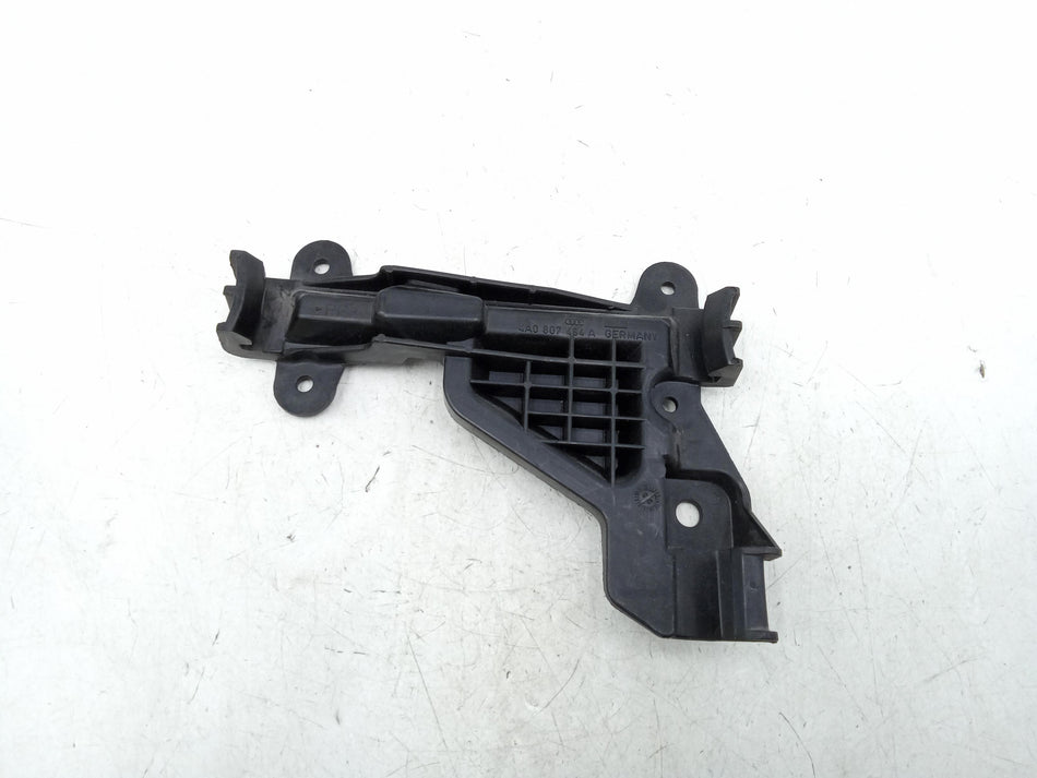 Supporto paraurti posteriore AUDI 100 Avant Serie C4 (4A5) (90>96)