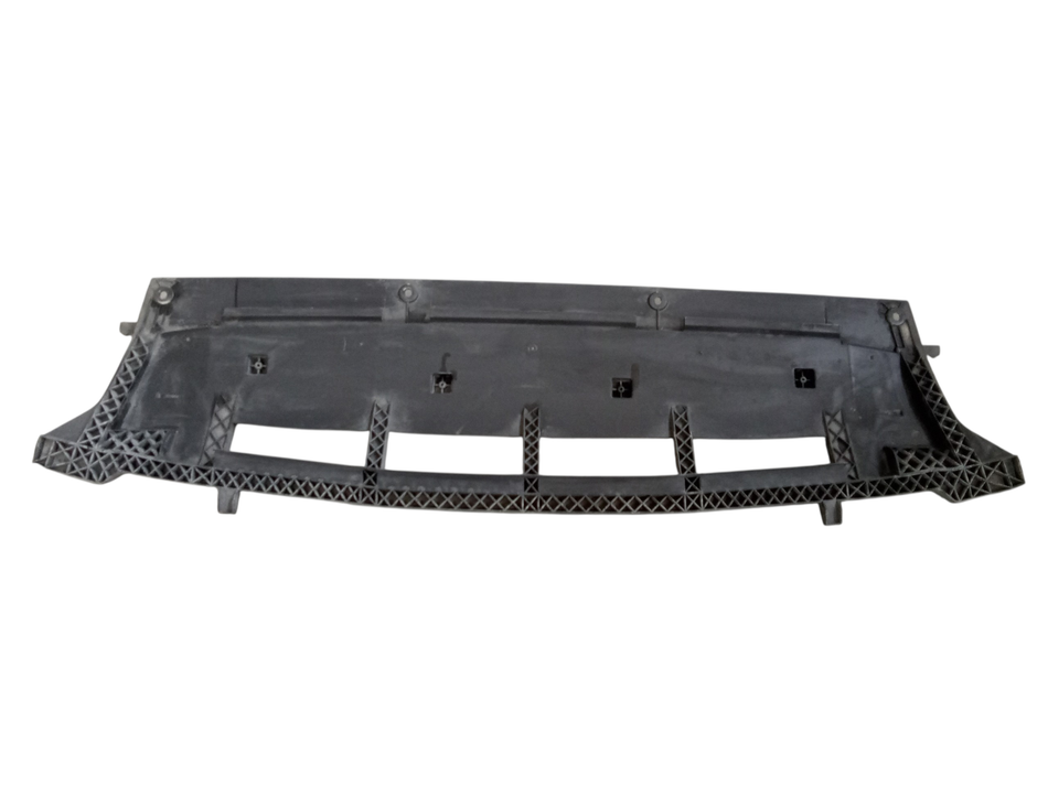 Riparo sotto motore AUDI Q5 Serie (8RB) (08>12)