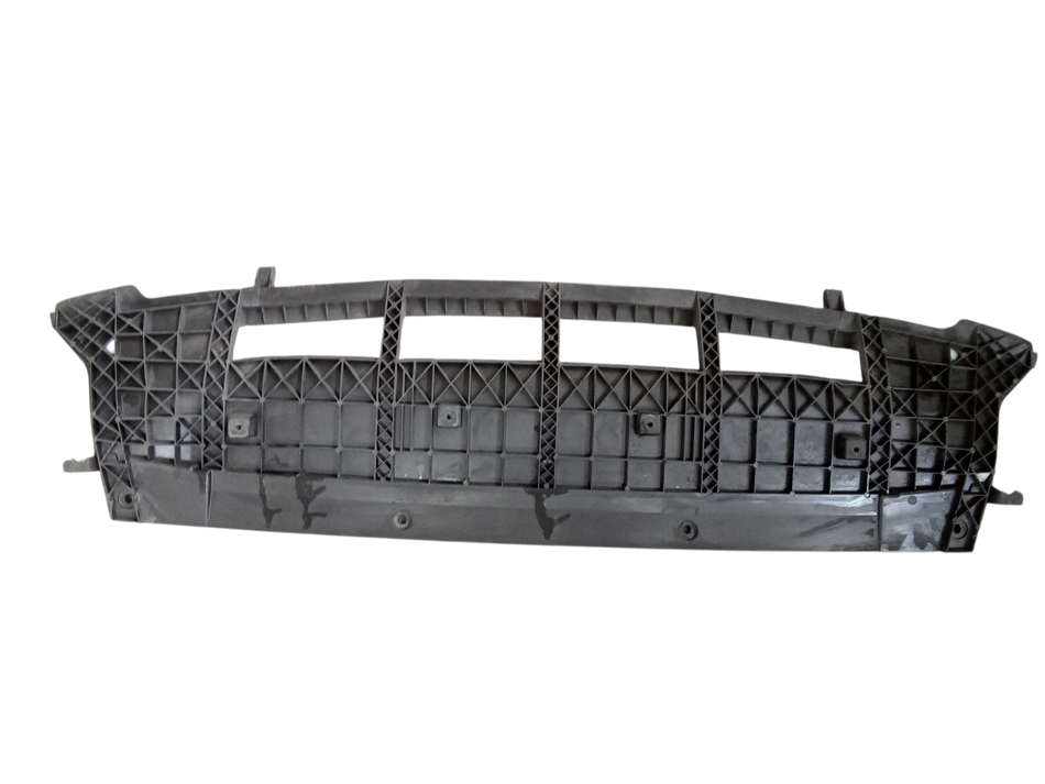 Riparo sotto motore AUDI Q5 Serie (8RB) (08>12)