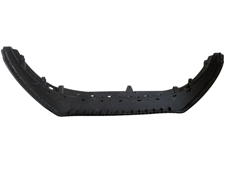 Riparo Sotto Paraurti Anteriore VOLKSWAGEN Polo 5° Serie