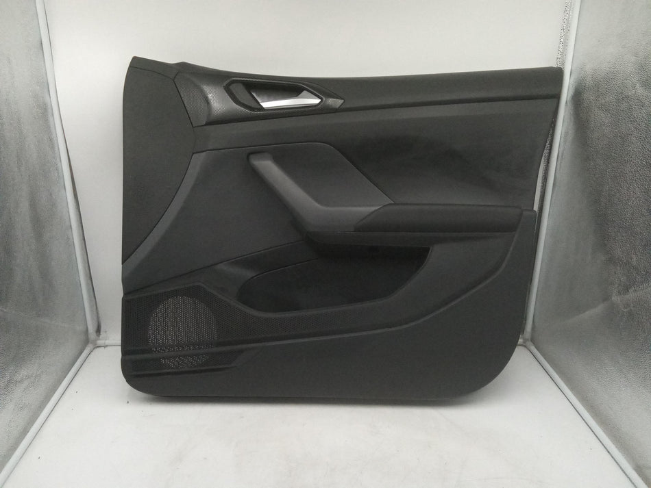 Pannello anteriore destro VOLKSWAGEN T-CROSS Serie (19>)