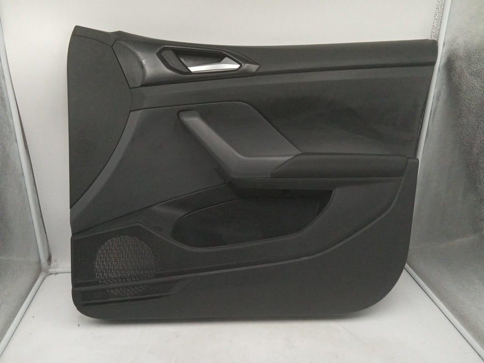 Pannello anteriore destro VOLKSWAGEN T-CROSS Serie (19>)