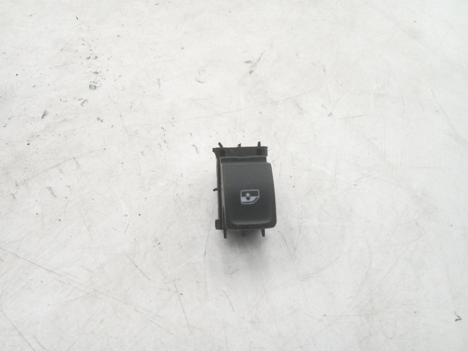 Pulsantiera Anteriore Destra VOLKSWAGEN T-CROSS Serie (19>)