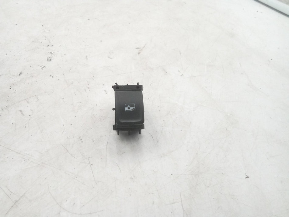 Pulsantiera Anteriore Destra VOLKSWAGEN T-CROSS Serie (19>)