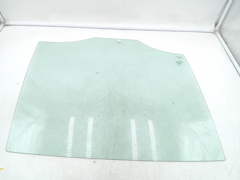 Vetro scendente posteriore destro VOLKSWAGEN Golf 6 Berlina (08>12)