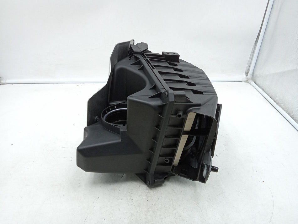 Box scatola filtro aria AUDI A4 Avant (8ED) (04>08)