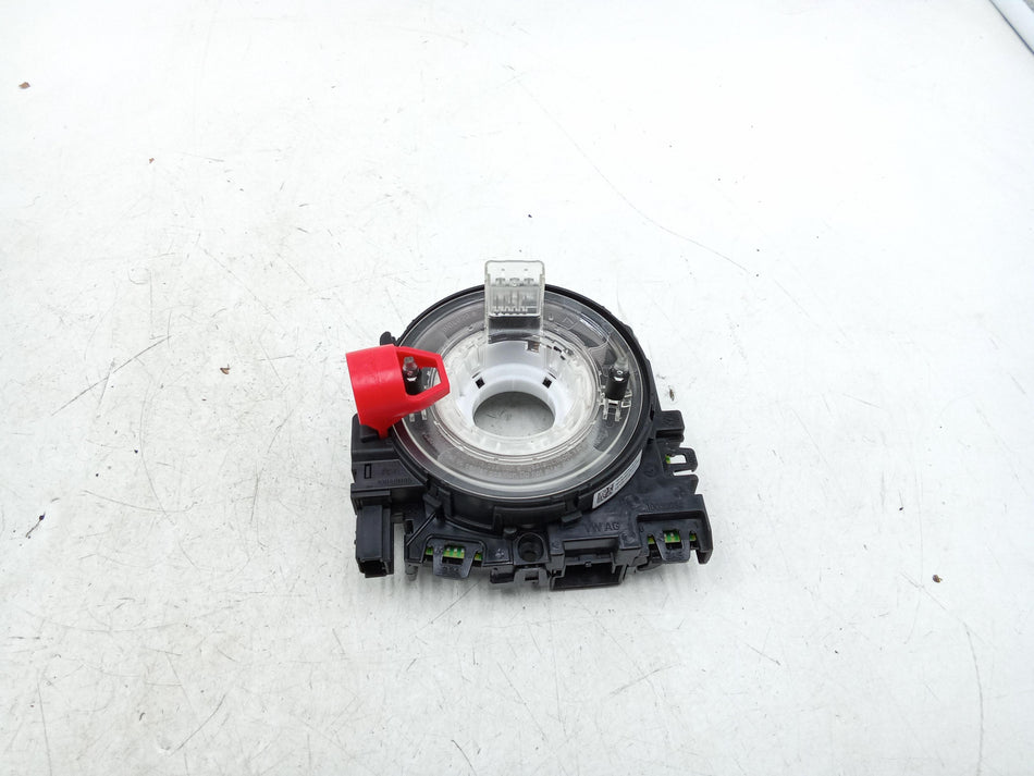 Contatto Spiralato VOLKSWAGEN Golf 6 Berlina (08>12)
