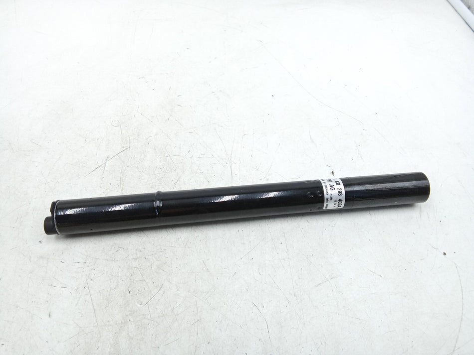 Tubo evaporatore deumidificatore A/C AUDI A3 Serie (8P1) (08>12)