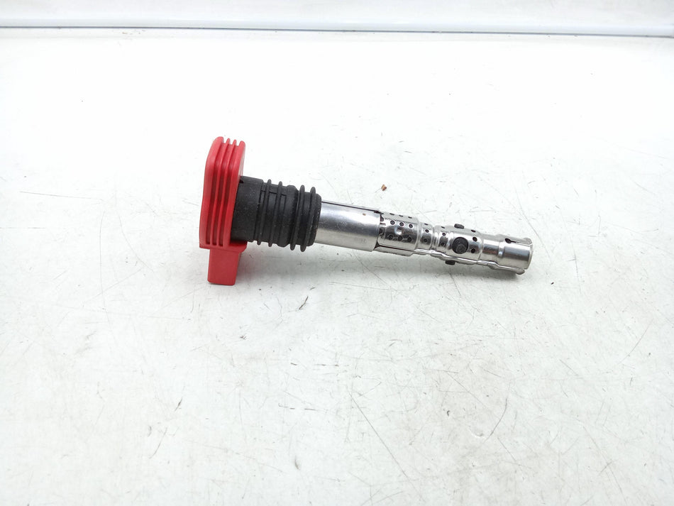 Bobina Accensione AUDI A8 Serie D2 (4D2) (94>02)