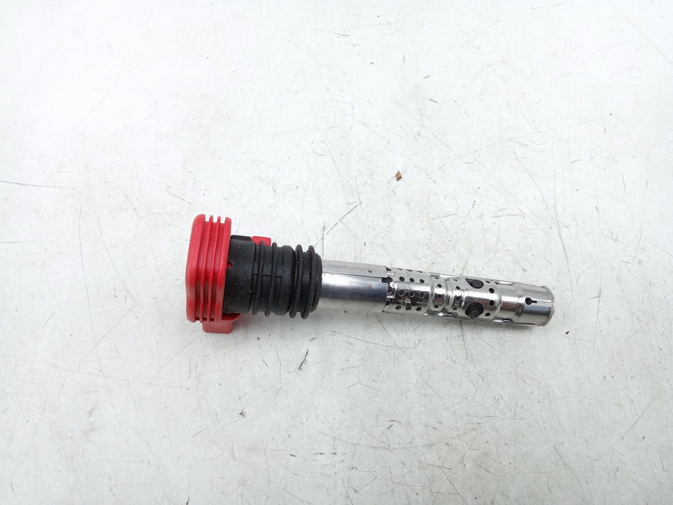 Bobina Accensione AUDI A8 Serie D2 (4D2) (94>02)
