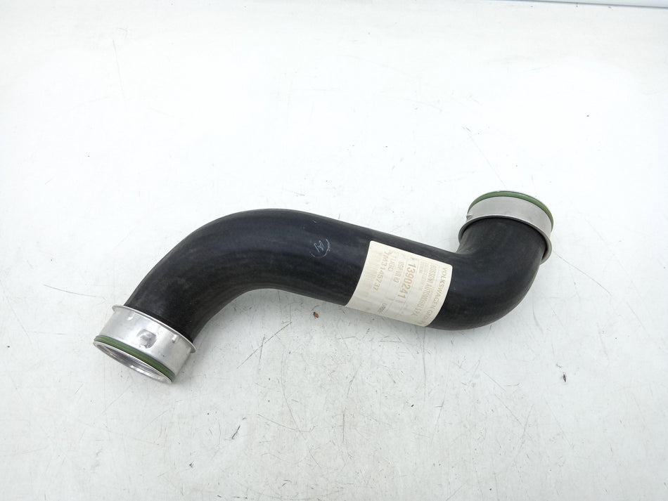 Manicotto VOLKSWAGEN Sharan 1° Serie
