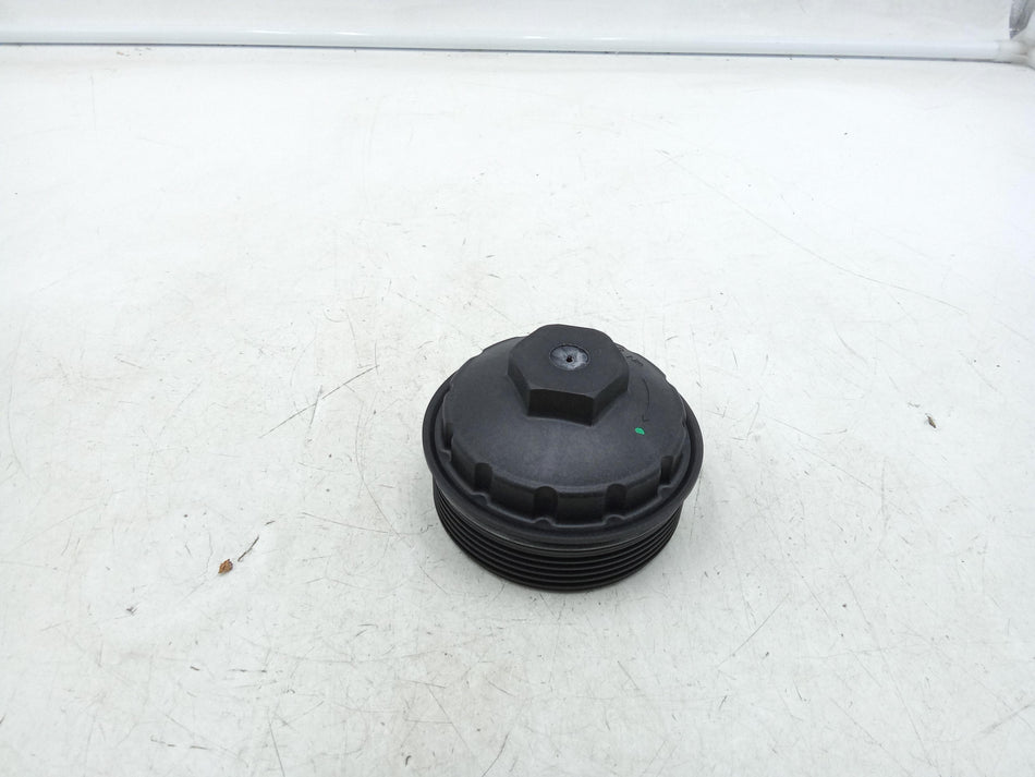 Tappo olio VOLKSWAGEN Golf 5 Berlina (03>08)